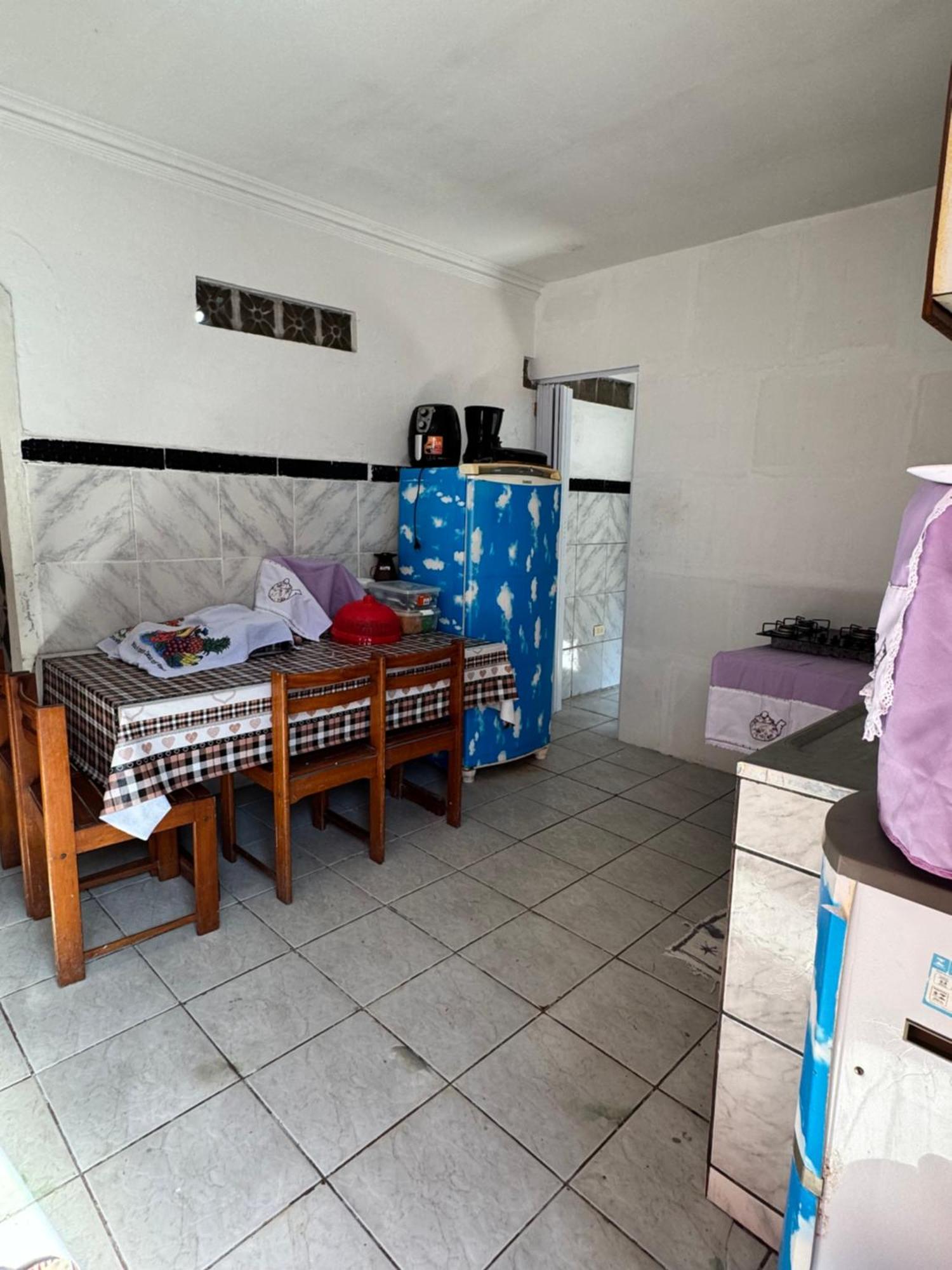 Casarao Porto De Galinhas Villa Eksteriør billede